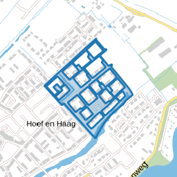 Perceel VAN00-F-2563