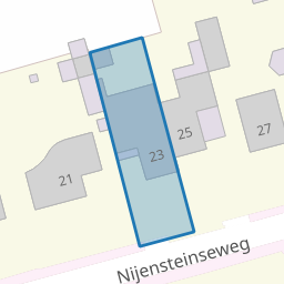 Perceel VAN00-F-257