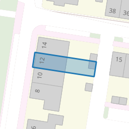 Perceel VAN00-F-2572