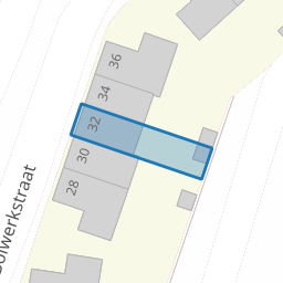 Perceel VAN00-F-2584