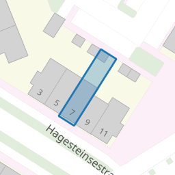 Perceel VAN00-F-2586