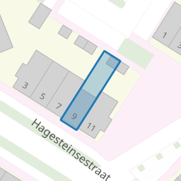 Perceel VAN00-F-2588
