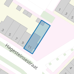Perceel VAN00-F-2591