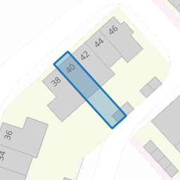 Perceel VAN00-F-2597