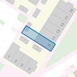 Perceel VAN00-F-2617