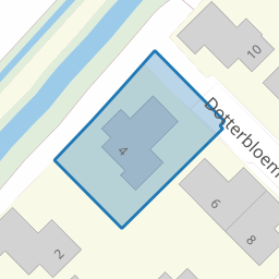 Perceel VAN00-F-2643