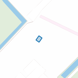 Perceel VAN00-F-2656