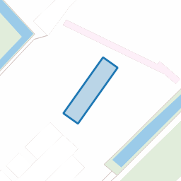 Perceel VAN00-F-2658