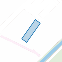 Perceel VAN00-F-2664