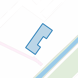 Perceel VAN00-F-2665