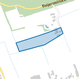 Perceel VAN00-F-267