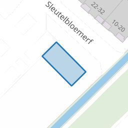 Perceel VAN00-F-2671