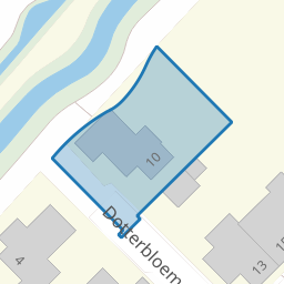 Perceel VAN00-F-2682