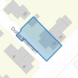 Perceel VAN00-F-2683