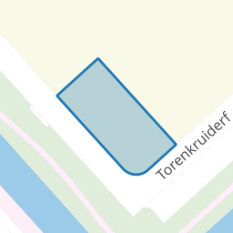 Perceel VAN00-F-2695