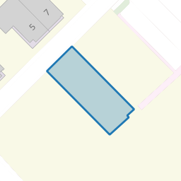 Perceel VAN00-F-2696