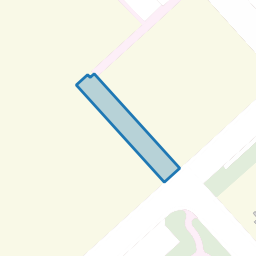 Perceel VAN00-F-2701