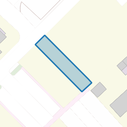 Perceel VAN00-F-2708