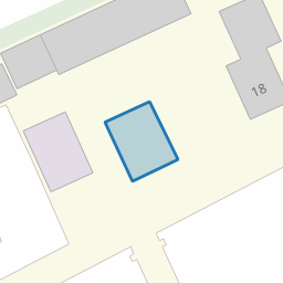 Perceel VAN00-F-2715