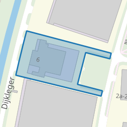 Perceel VAN00-F-2723
