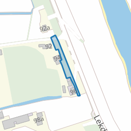 Perceel VAN00-F-2726