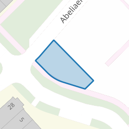 Perceel VAN00-F-2728