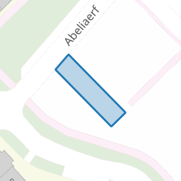 Perceel VAN00-F-2729