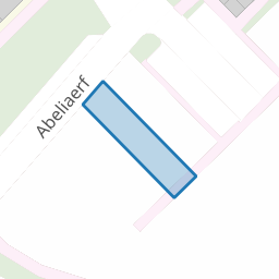 Perceel VAN00-F-2732