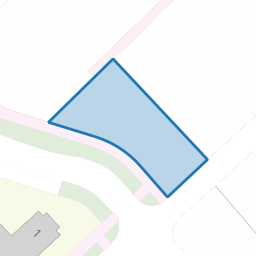 Perceel VAN00-F-2733