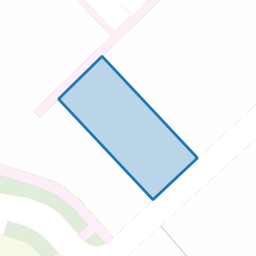 Perceel VAN00-F-2735