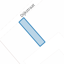 Perceel VAN00-F-2744