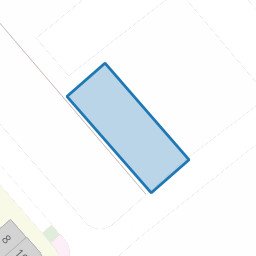 Perceel VAN00-F-2746