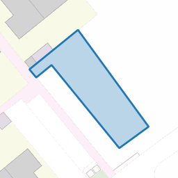 Perceel VAN00-F-2747