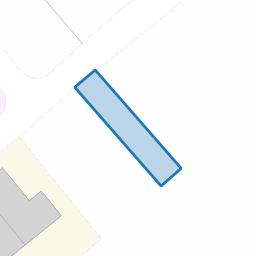 Perceel VAN00-F-2755