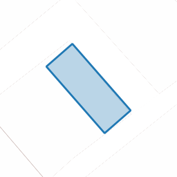 Perceel VAN00-F-2756