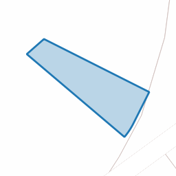 Perceel VAN00-F-2764