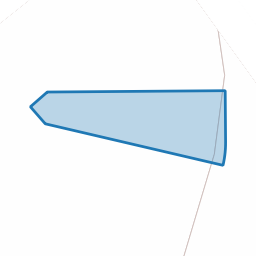 Perceel VAN00-F-2766