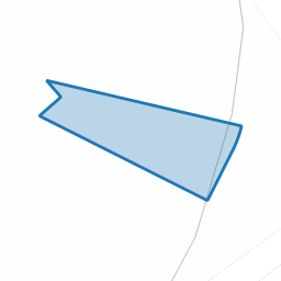 Perceel VAN00-F-2768