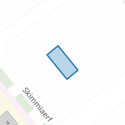 Perceel VAN00-F-2771