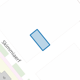 Perceel VAN00-F-2774