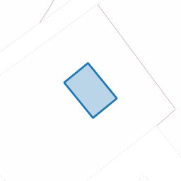 Perceel VAN00-F-2777