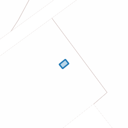 Perceel VAN00-F-2781