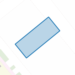 Perceel VAN00-F-2783