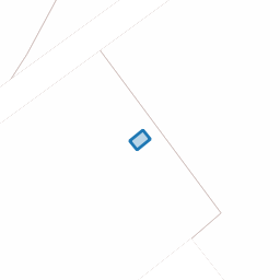 Perceel VAN00-F-2784