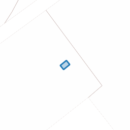 Perceel VAN00-F-2785