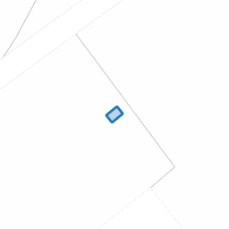 Perceel VAN00-F-2786