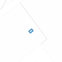 Perceel VAN00-F-2787
