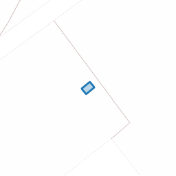 Perceel VAN00-F-2788