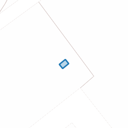 Perceel VAN00-F-2789
