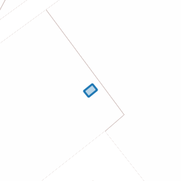Perceel VAN00-F-2792